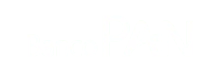 bancopan