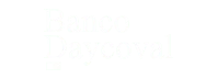 daycoval