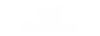 ole-santander